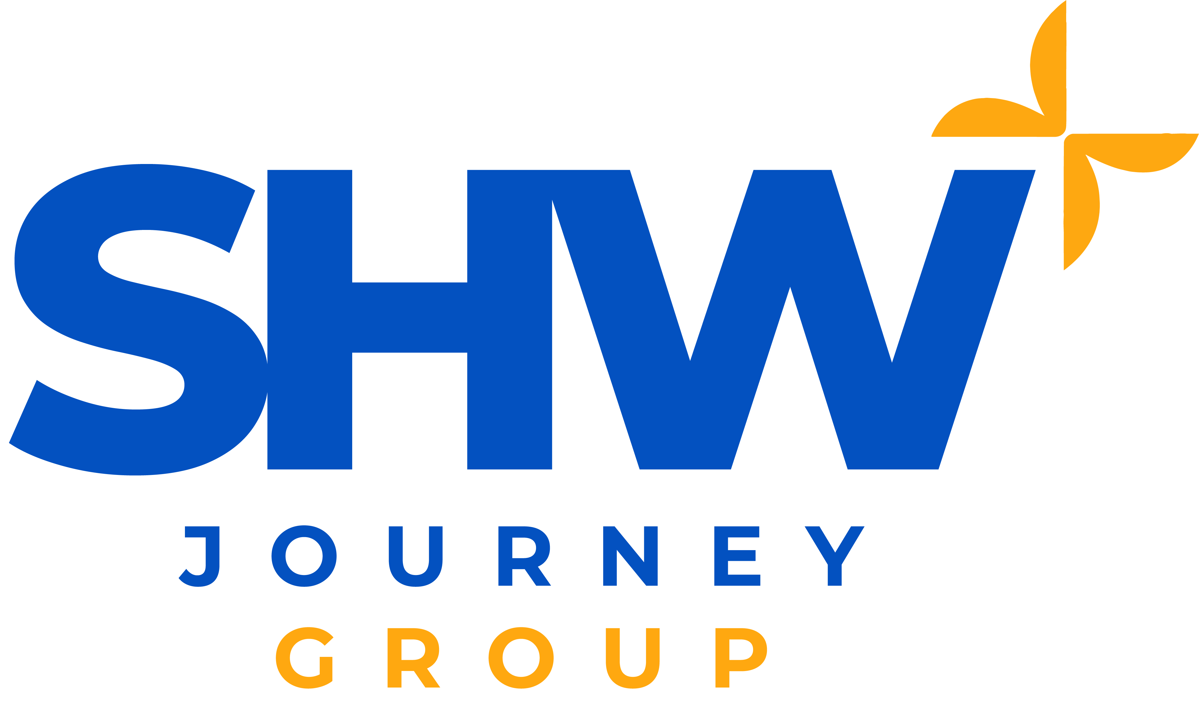 SHW Journey Group